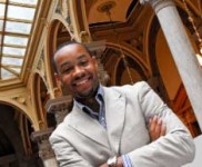 alumnotes-jamal alumnotes-jamal