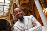 alumnotes-jamal alumnotes-jamal
