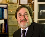 Jerald Kay photo of Jerald Kay