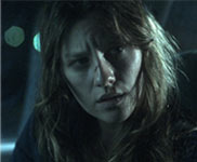 homegrown-movie homegrown-movie