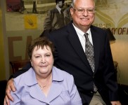5212 Anthony & Deborah Holbrook 5-3-10 5212 Anthony & Deborah Holbrook 5-3-10