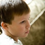photo of Matt Neitzke