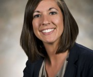 Amy Shope photo of Amy Shope