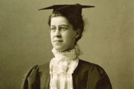 photo of Katherine Wright