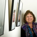 photo of Sally Struthers