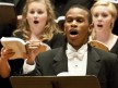 La Sonnambula Opera