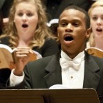 La Sonnambula Opera