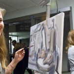 Arts Gala 1
