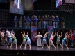 Bernstein's Mass Dress rehearsal 4