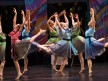 Bernstein's Mass Dress rehearsal 5