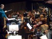 Bernstein's Mass Dress rehearsal 8