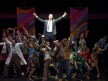 Bernstein's Mass Dress rehearsal 10