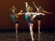 Junior Senior Dance Concert