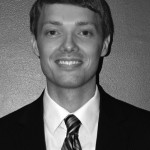 photo of Kevin St. John