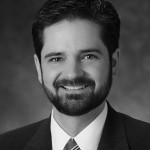 photo of Mike Altvater