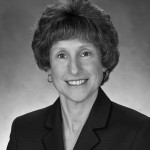 photo of Rose Plummer