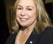 photo of Doreen Mogavero