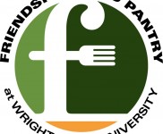 Friendship Food Pantry