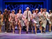 Thoroughly Modern Millie