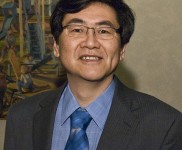 Dr Yi Li