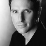 photo of nick verina
