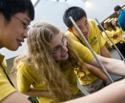 Science Olympiad