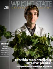 Issue cover