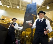 First Wright brothers day