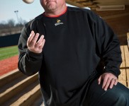 BaseballForce BaseballForce