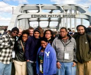 RoadToCivilRights RoadToCivilRights