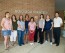 Photo of the Department of Laboratory Animal Resources staff