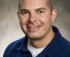 Photo of Aaron Skira, associate director, Department of Financial Aid