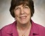 Photo of Beverly Grunden, statistical consultant in the Statistical Consulting Center.