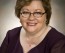 Photo of Daisy Stieger office manager and staff advisor for the Department of Biomedical, Industrial, and Human Factors Engineering.
