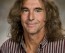 Photo of James Storm, painter, Physical Plant