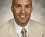 Photo of Javan Conley, senior project manager in Engineering and Construction