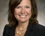 Photo of Jeanie Bochenek, a clinical instructor with the College of Nursing and Health.
