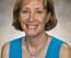 Photo of Tammy Boatman, administrative specialist in the department of economics