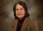 CoSM associate prof. Debra Steele-Johnson appointed chair of psychology Photo of Debra Steele-Johnson, Ph.D., chair of psychology