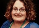 Academic advisor published in international journal Jennifer Papadakis