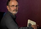 A Slap in the Face: professor examines psychology behind the insult in new book A Slap in the Face: professor examines psychology behind the insult in new book