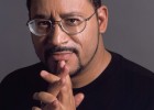 Acclaimed scholar, public servant to discuss affirmative action at Wright State diversity conference Acclaimed scholar, public servant to discuss affirmative action at Wright State diversity conference