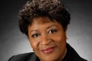 Brenda Ellis