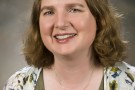Stephanie Triplett, College of Nursing and Health, Clinical Instructor Stephanie Triplett