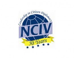 NCIV Logo