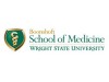 Boonshoft School of Medicine