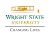 WSU biplane logo