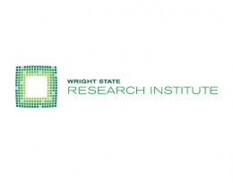 Wright State Research Institute Logo