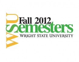 Photo of the Semester Transition Logo