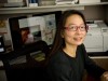 Photo of Caroline Cao Expert on Human Factors in Medical Technologies